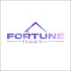 fortune original store