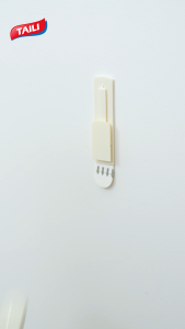 TAILI traceless hooks strong sticky wall hooks latex paint wall hangings no need to drill holes self-adhesive door wall hanging clothes hooks sticky waterproof kitchen bathroom storage storage hooks no nails no traces left