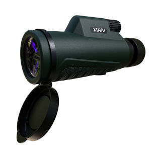 XINAI | Kính Viễn Vọng Cao Cấp HD Ngày & Đêm Cho Hòa Nhạc & Sử Dụng Ngoài Trời