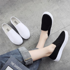 JIFANPAUL | Summer Comfortable Lightweight Slip-Resistant Nursing Shoes