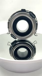 ลูกปืนคลัช Isuzu D-Max 3.0 Com 2.5 4JK1 4JJ1 ปี 2005-2012 #60TKZ3201