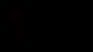 Wahoo Speedplay Comp Pedals Easy clip in Effortless release Dual-sided entry Precise engagement