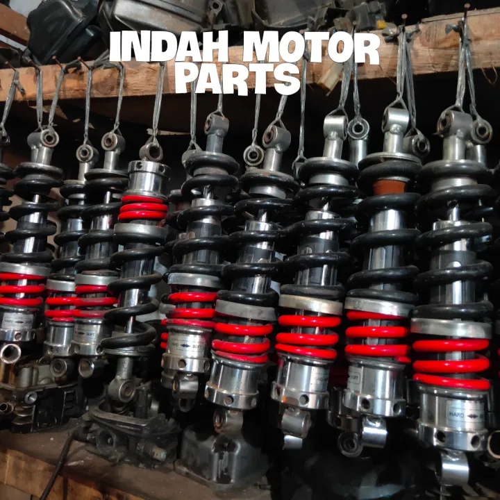 MONOSHOCK%20SHOCKBREAKER%20BELAKANG%20HONDA%20MEGAPRO%20NEW/BANTENG%20ORIGINAL%20COPOTAN%20-%20Image%206