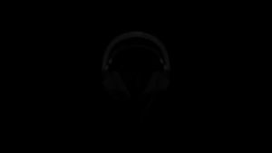 ONIKUMA X15 Pro Over-Ear Headphones Gaming Headset Wired Cancelling Earphones Pink Cat Ears Rgb Light With Mic For PC PS4
