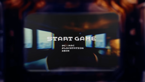 Skullcandy SLYR PRO Wireless Gaming Headset