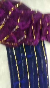 ผ้าพันคอเลื่อมลูกไม้ใหม่ ผ้าพันคอสำหรับมุสลิม สีพื้น ผ้าพันคอส่งออกยุโรปและอเมริกา แหล่งผ้าพันคอแบบใช้คู่สำหรับผู้หญิง