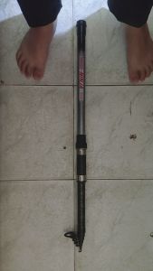 Joran Xenon NINJA 210 240 270 300 360