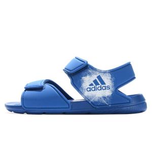 adidas | Giày Thể Thao Thoáng Khí Chống Nước Cho Trẻ Em Có Dây Dán AltaSwim