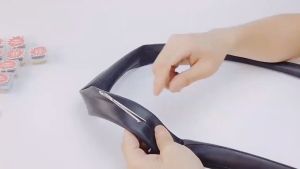 Bicycle Tire Repair Patch & Tools: A Comprehensive Guide