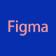 Figma Global