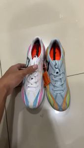 SEPATU BOLA ORTUSEIGHT CATALYST HYPERION JR FG