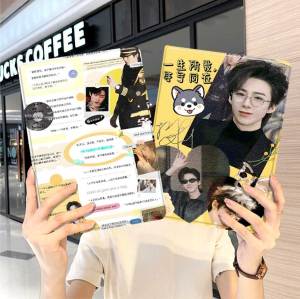 Huawei MatePad 11 Protective Case Womens Tri-fold Design Compatible with Various Models Durable Leather Shell Digital Accessories