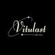 Vitulast Gamis Pesta