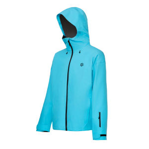 john snow | Windproof Waterproof Wear-Resistant Warm Ski Suit