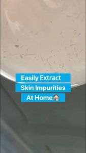 Aqua Peel m - 200 - COCOMO (Abeluna)