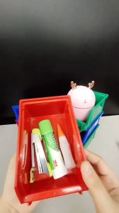 ชั้นเครื่องมือ กล่องอะไหล่พลาสติก ชั้นพลาสติก กล่องเก็บของ ส่งเร็ว ส่งทุกวัน อย่างดีหนา แข็งแรง เป็นชั้นอะไหล่