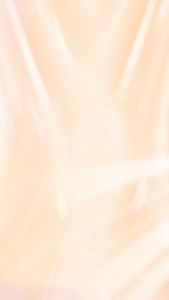 Ginseng Ganoderma Anti-Wrinkle Cream Revitalizing Moisturizing Essence Anti-Aging Brightening Tightening Reducing Fine Lines Skincare Krim Anti-Kerut