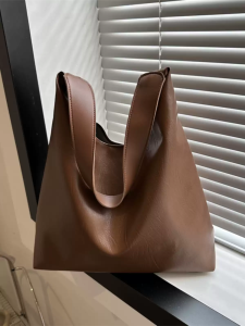 JIFANPAUL | Stylish Premium Tote Bag High Capacity