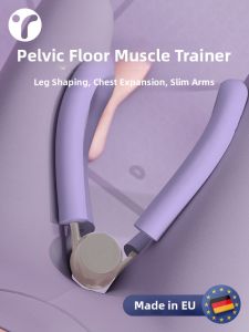 INRT | Postpartum Recovery Pelvic Floor Exerciser