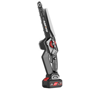 NANWEI | Cordless High-speed Chainsaw