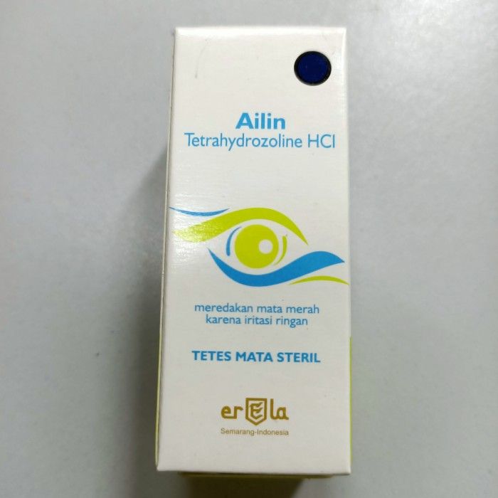 Ailin - Name meaning, origin, variations and more Ailin