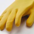 IKEA RINNIG CLEANING GLOVES Medium size. 