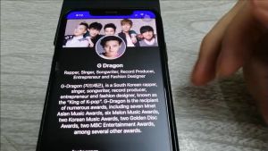 2023 NFC 电子名片 Smart Business Name Card 社交必备 - Business / Personal - Digital Name Card