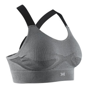 Enhancing 4.0 Sports Bra