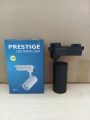 prestige LED track lights -10w 20w 30w -3000k 6500k. 