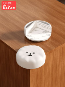 Child Safety Protection Corners: Soft Silicone Bumper Edge Guards for Windows & Tables