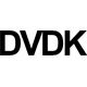dvdk