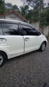 SARUNG BATIK PARANG KAWUNG SARUNG BATIK PEKALONGAN