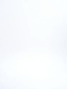 alo yoga Rompi Yoga Sejuk Musim Panas Wanita Bernafas Tinggi Kecergasan Anjal Tanpa Lengan Atasan Lari Longgar Menutupi Sukan