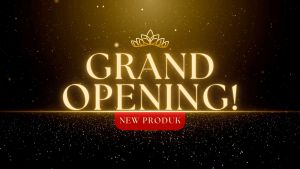 Sprei kids series/motif karakter aesthetic