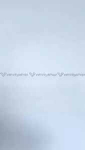 Knob Setir Mobil Steering Power Handle Universal