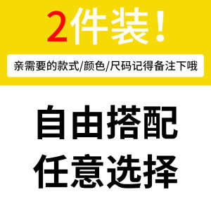 NASA WTAPS Mens Casual Tie-Dye Loose Fit Ice Sensation Breathable Shorts Summer Sport Five-Quarter Length Polyester Fiber