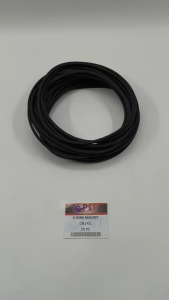 O Ring Magnit CB / GL (Harga 25 PC) - Karet Seal Sil Tutup Lepekan Magnet Honda GL 100 Neotech