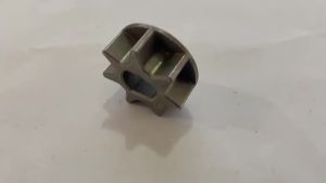 Replacement M10/M14/M16 Chainsaw Gear 100 115 125 150 180 Angle Grinder Gear Sawing Sprocket Chain Wheel for Chainsaw Bracket
