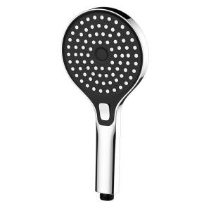 YALANDENG | High Pressure Shower Head