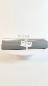 Polymailer EKONOMIS 25x40 CM 40 Micron PE Glossy Plastik Packing Online Shop Tebal Anti Sobek Grosir