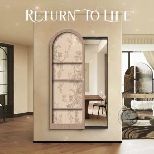 Dressing Mirror With Stand Dressing Mirror Full Body Mirror Wall Mount Mirror With Rack Wall Mirror Full Length Mirror With Storage Vintage Dressing Mirror Bedroom Hanging Painting Super Strong Load-bearing 镜子全身