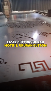 FIBER LASER CUTTING.mp4
