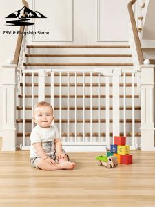 ZSVIP | Safety Baby Gate No Installation Required