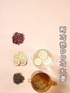 Color Lid Plastic Water Jug/Jug Air Plastik/Water Pitchers/DRINK JUG/water jug hot and cold/Water Container/Plastic Water Jug/Plastik Jug Air/Jug Besar/Jug AirBekas Air/BOTOL PLASTIK/BekasAir/Kendi Air