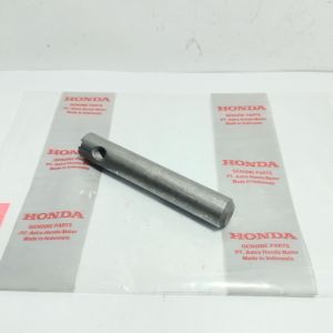 Pen Platuk Rocker Arm Pcx 160ADV 160Vario 160 Original