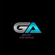 Galery akif
