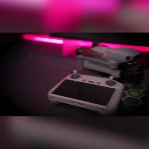 STARTRC | Quick Charge Air3S/3 Charging Manager