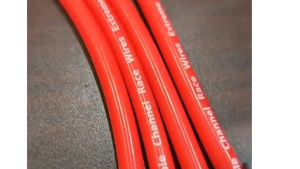 PLUG CABLE FOR PROTON WIRA 1.8