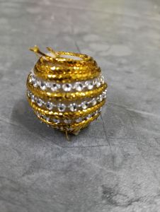wedding balls