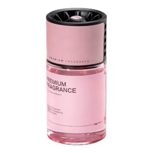 ALLKODO | Lavender Scented Premium Car Fragrance for Women